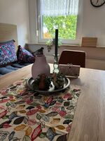 Haus Willbrok Bild 18