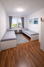 MF Apartments - the Best for you in Gelsenkirchen 4 Bild 7