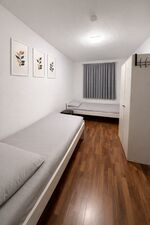 MF Apartments - the Best for you in Gelsenkirchen 4 Bild 6