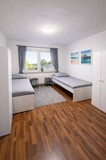 MF Apartments - the Best for you in Gelsenkirchen 4 Bild 3