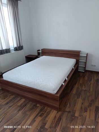 Wohnung Rodina Bild 5