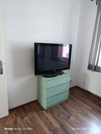 Wohnung Rodina Picture 4