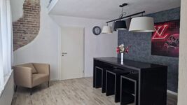 Haus Wolf Bild 2