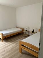 Wohnung in Wirtheimer Strasse, Wächtersbach Obrázok 1