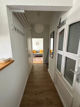 Mehrere moderne Wohnungen für 4-6 Personen frei ab sofort Obrázok 2