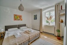 Rheinblick in Hohentengen Bild 11