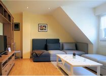 Apartment in Karlsruhe Picture 1