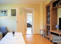 Apartment in Karlsruhe Picture 2