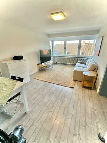 MF Apartments - the Best for you in Duisburg 3 Bild 5