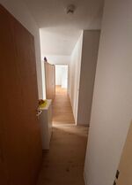 Wohnwelten Bremerhaven Bild 7