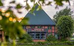 Lindenhof-Treuholz - Ferienwohnung/ Apartments/ Unterkunft Bild 7
