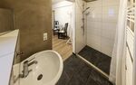 Lindenhof-Treuholz - Ferienwohnung/ Apartments/ Unterkunft Bild 12