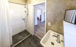 Lindenhof-Treuholz - Ferienwohnung/ Apartments/ Unterkunft Bild 10