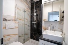 WeserStay | Modernes Studio nahe Weserstadion & City Bild 5