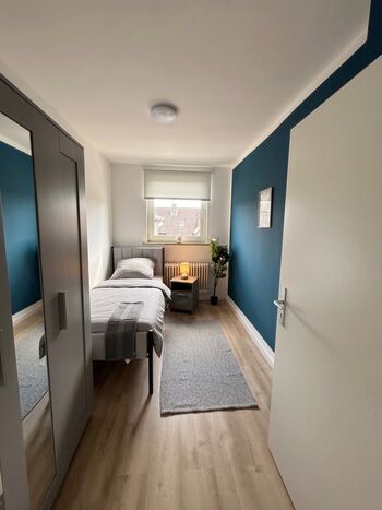 Wohnung in Salzgitter Bild 2