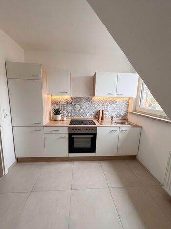 Wohnung in Salzgitter Bild 4