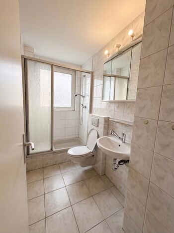 Wohnung in Salzgitter Bild 5