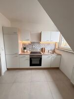 Wohnung in Salzgitter Bild 4