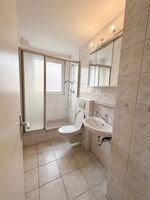 Wohnung in Salzgitter Bild 5