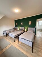 Wohnung in Salzgitter Bild 3