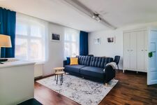 Apartment 2