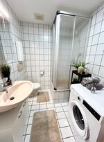 Apartment in Vaihingen an der Enz Picture 8