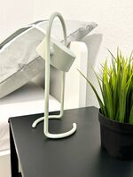 Apartment in Vaihingen an der Enz Picture 9