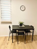 Apartment in Vaihingen an der Enz Picture 7