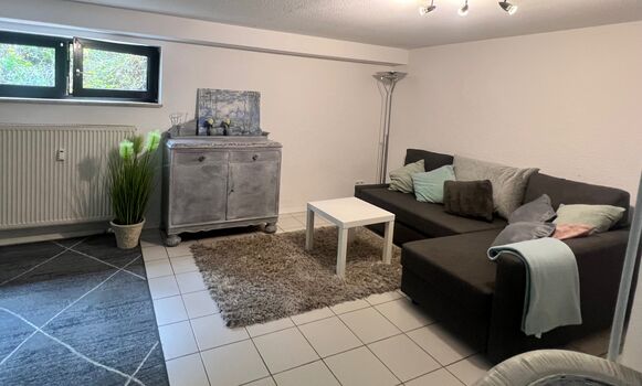 Wohnung Sulzfeld am Main / Kitzingen Bild 2