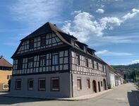 HomeRent in Seelbach bei Lahr/Schwarzwald Picture 25