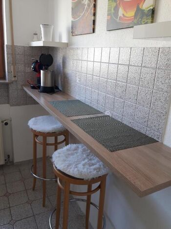 Gästezimmer Schimpf Bild 2