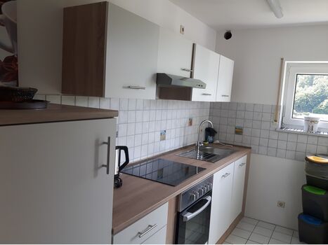 Gästezimmer Schimpf Bild 3