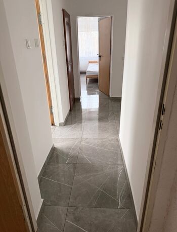 DOMAR GmbH Obrázok 4