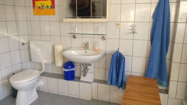 Ferienwohnung Kiesel Picture 4