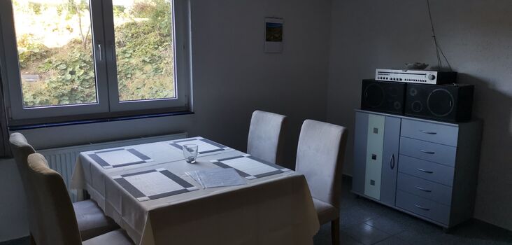 Ferienwohnung Kiesel Picture 3