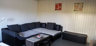 Ferienwohnung Kiesel Zdjęcie 2