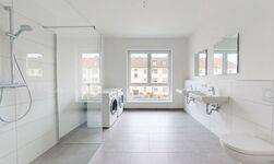 Wohnung in Genthin Bild 4