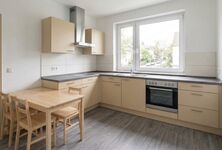 Wohnung in Genthin Bild 3