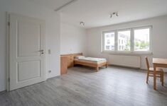 Wohnung in Genthin Bild 1
