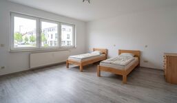 Wohnung in Genthin Bild 2