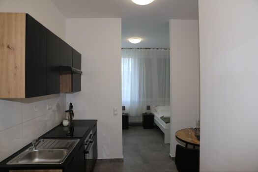 OK Apartments Zdjęcie 5