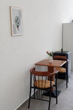 OK Apartments Bild 12