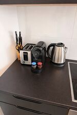 OK Apartments Bild 6