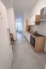 OK Apartments Bild 9