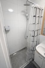 OK Apartments Bild 10