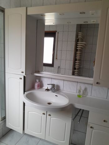 Haus Aslantas Obrázok 4