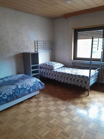Haus Aslantas Picture 2