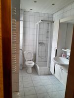 Haus Aslantas Obrázok 3