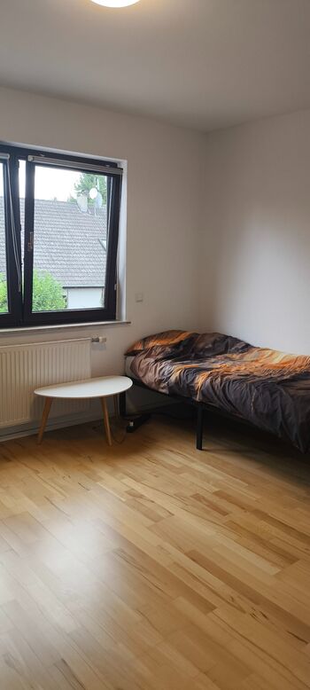 Apartment N3