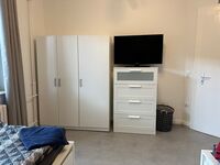 Mieszkanie w Duisburg Zdjęcie 8